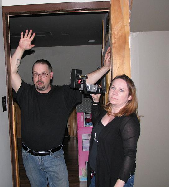Dave and Cat.jpg